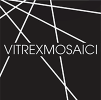 Vitrex Mosaici